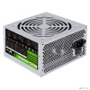 Formula ECO-550 Retail ECO-550W ATX12V v2.3, 12cm Fan (ex Aerocool)