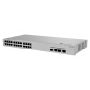 PoE Коммутатор, L2 управляемый Huawei S220S-24P4JX