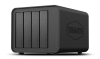 Система хранения данных TerraMaster D4-320 DAS tower/JBOD,RAID0,1/up to 4 SATA(3,5' or 2,5')/1xUSB3.1 Type-C gen2/1xPS/1YW Система хранения данных TerraMaster D4-320 DAS tower/JBOD,RAID0,1/up to 4 SATA(3,5' or 2,5')/1xUSB3.1 Type-C gen2/1xPS/1YW