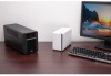 Источник бесперебойного питания APC Easy-UPS BVX1600LI-GR 900Вт 1600ВА черный Источник бесперебойного питания APC Easy-UPS BVX1600LI-GR 900Вт 1600ВА черный