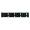 VANDOR Pillar P4-P222412N2S-16