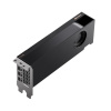 NVIDIA RTX A2000 12GB ATX OEM (900-5G192-2551-000/900-5G192-2250-000)ATX+ LP bracket NVIDIA RTX A2000 12GB ATX OEM (900-5G192-2551-000/900-5G192-2250-000)ATX+ LP bracket