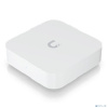 UBIQUITI UXG-Lite Маршрутизатор 2 ядра (1 ГГц), 1х 1G WAN, 1х 1G LAN UBIQUITI UXG-Lite Маршрутизатор 2 ядра (1 ГГц), 1х 1G WAN, 1х 1G LAN