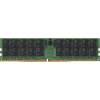Модуль памяти Samsung 64GB DDR5 M321R8GA0PB0-CWMCJ 5600MHz DIMM 2Rx4 Registred ECC