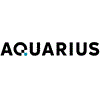 Сервер Aquarius Srv T50 D110CF (2xS4210R/2DDR4_16G/Vint/2SSD960_SAS_RI/4HDD1.2TB SAS/RAID_8P_2G/CVM/mPHY_1G4P_RJ45/2CBL_C13C14_1M8/2PSU550P/2 bios) (с