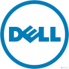 Комплект Dell Networking Cables, Optical modules, Virtual Base - kit