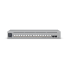 Ubiquiti USW-Pro-Max-16-PoE Ubiquiti USW-Pro-Max-16-PoE