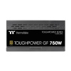 Блок питания THERMALTAKE Toughpower GF 750W