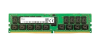 Оперативная память Hynix DDR4 32GB RDIMM (PC4-25600) 3200MHz ECC Registered 1.2V, 1 year, OEM