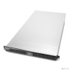 Корпус Chenbro RM14500H01*13640 1U,12BAY HDD,W/REAR WINDOW+MINI SAS CABLE,SINGLE(CHENBRO,SR/SK),REV.»A01» Корпус Chenbro RM14500H01*13640 1U,12BAY HDD,W/REAR WINDOW+MINI SAS CABLE,SINGLE(CHENBRO,SR/SK),REV.»A01»