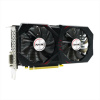 Видеокарта PCIE16 GTX1660 SUPER 6GB AF1660S-6144D6H7-V4 AFOX