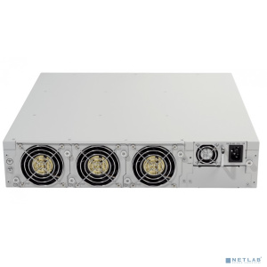 ELTEX ESR-1700 Сервисный маршрутизатор 4х combo 10/100/1000BASE-T/1000Base-X, 8х 10GBASE-R SFP+, 2x USB 2.0, 32GB RAM, 1 GB Flash, 2 слота для модулей ELTEX ESR-1700 Сервисный маршрутизатор 4х combo 10/100/1000BASE-T/1000Base-X, 8х 10GBASE-R SFP+, 2x USB 2.0, 32GB RAM, 1 GB Flash, 2 слота для модулей