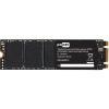 SSD PC PET 256GB PCPS256G1 M.2 2280 (1910504)