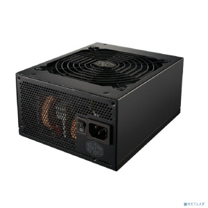 Блок питания 1050 Ватт/ Power Supply Cooler Master MWE Gold V2,FM1050 ATX3.0 A/EU-White EPS12V, APFC, 24 pin, 4+4 pin, 8 pin CPU, 12 SATA, 6+2 pin x6 Блок питания 1050 Ватт/ Power Supply Cooler Master MWE Gold V2,FM1050 ATX3.0 A/EU-White EPS12V, APFC, 24 pin, 4+4 pin, 8 pin CPU, 12 SATA, 6+2 pin x6
