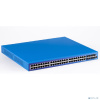 Т-КОМ ТГК-363-44/8д-П Управляемый L3 PoE-коммутатор, стек, 44x1000Base-T, 4x10GBase-X SFP+, 4xCombo 1000Base-T/SFP,(48 портов PoE 802.3af/at, PoE-бюдж