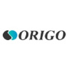 SFP-трансивер ORIGO Трансивер SFP+, 10GBase-LR (Duplex LC), 1310 нм, для одномодового кабеля, до 10 км SFP-трансивер ORIGO Трансивер SFP+, 10GBase-LR (Duplex LC), 1310 нм, для одномодового кабеля, до 10 км