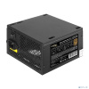 Exegate EX292209RUS Серверный БП 1100W ExeGate ServerPRO 80 PLUS® Bronze 1100PPH-SE (ATX, for 3U+ cases, APFC, КПД 89% (80 PLUS Bronze), 12cm fan, 24p