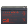 АКБ CSB Аккумуляторная батарея для ИБП (12V/10.5Ah)