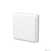 Netcraze Challenger SE (KN-3911) Мультигигабитный интернет-центр с Mesh Wi-Fi 6 AX3000, 2 портами 2.5 Gigabit Ethernet и переключателем режима роутер/