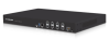 Коммутатор Ubiquiti 10-Gigabit SFP+ EdgeRouter