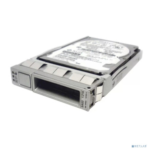 H101812SFSUN1.2 Жесткий диск Sun Microsystems 1.2TB 10K 2.5" SAS HDD
