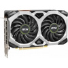 Видеокарта MICROSTAR MSI PCI-E GTX 1660 SUPER VENTUS XS nVidia GeForce GTX 1660SUPER 6144Mb 192bit GDDR6 1530/14000/HDMIx1/DPx3/HDCP Ret Видеокарта MICROSTAR MSI PCI-E GTX 1660 SUPER VENTUS XS nVidia GeForce GTX 1660SUPER 6144Mb 192bit GDDR6 1530/14000/HDMIx1/DPx3/HDCP Ret