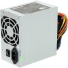 Блок питания Exegate EX244552RUS 350W UN350, ATX, 12cm fan, 24+4pin, 4*SATA, 1*FDD, 1*IDE