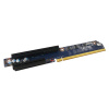 Gigabyte Плата-адаптер Gigabyte TP-V220-RA2-J6 RISER CARD