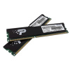 Модуль памяти DIMM DDR4-3200 32GB (16GBx2) PSD432G3200K PATRIOT