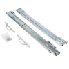 Комплектующие корпусов SuperMicro MCP-290-00059-0B RAIL SET+HANDLES, QUICK/QUICK 4U-5U Rail Kit For 17.2" Wide & 24" Display Chassis