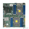 Supermicro MBD-X12DPI-N6-B Сервер.плата <C621A 2x LGA-4189> <MBD-X12DPI-N6-B> OEM Supermicro MBD-X12DPI-N6-B Сервер.плата <C621A 2x LGA-4189> <MBD-X12DPI-N6-B> OEM