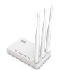 Маршрутизатор 3G/4G 300MBPS 4P MW5230 NETIS Маршрутизатор 3G/4G 300MBPS 4P MW5230 NETIS
