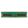 Samsung DDR4 DIMM 32GB M378A4G43AB2-CWE PC4-25600, 3200MHz Samsung DDR4 DIMM 32GB M378A4G43AB2-CWE PC4-25600, 3200MHz