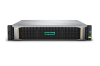 Дисковый массив HPE HPE MSA 1050 12Gb SAS DC LFF Storage Дисковый массив HPE HPE MSA 1050 12Gb SAS DC LFF Storage