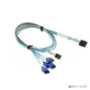 Supermicro CBL-SAST-1154-85 Кабель Supermicro CBL-SAST-1154-85 Кабель