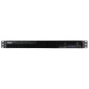 Сервер RS100-E10-PI2/DVR/CEE/EN /E-2224/16G/2T/WOR/WOI RS100-E10-NOK4 Заказ от $ 1000 Сервер RS100-E10-PI2/DVR/CEE/EN /E-2224/16G/2T/WOR/WOI RS100-E10-NOK4 Заказ от $ 1000