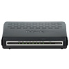 D-Link DVG-N5402SP/2S1U/C1B