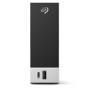 Жесткий диск Seagate USB 3.0 4Tb STLC4000400 One Touch 3.5" черный USB 3.0 type C