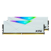 Модуль памяти A-DATA DIMM 16GB PC33000 DDR4 K2 AX4U41338G19J-DW50 ADATA