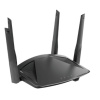 Маршрутизатор D-LINK DIR-X1860/RU/R1A Двухдиапазонный гигабитный Wi-Fi 6 AX1800 Маршрутизатор D-LINK DIR-X1860/RU/R1A Двухдиапазонный гигабитный Wi-Fi 6 AX1800
