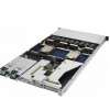 Asus 90SF0153-M00330 RS700-E10-RS12U/12NVME/1600W Asus 90SF0153-M00330 RS700-E10-RS12U/12NVME/1600W