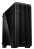 Корпус MIDITOWER ATX W/O PSU S2 TG ZALMAN