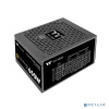 Блок питания Thermaltake SFX 650W Toughpower SFX 650 80+ gold (24+4+4pin) APFC 90mm fan 3xSATA Cab Manag RTL