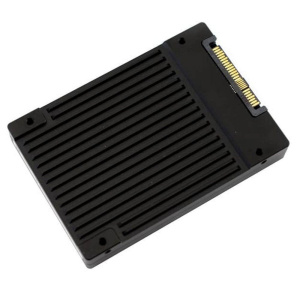 Твердотельный накопитель SSD DapuStor NVMe H3200, GEN3, U.2, 1.92T