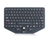K-TEK-M275-OTB-FN-OEM-US/RU-USB