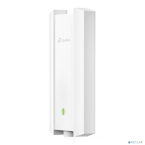 TP-Link EAP623-Outdoor HD Точка доступа Wi-Fi AX1800 для улицы и помещений