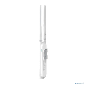 TP-Link EAP110-Outdoor Точка доступа Wi-Fi N300 для улицы и помещений