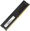 Модуль памяти DIMM DDR4-2666 8GB NTBSD4P26SP-08 NETAC