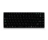 K-TEK-M284-FN-BL-IL-OEM-US/RU-USB