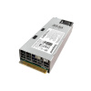 Блок питания серверный Gospower G1302-2600WNA CRPS 2600W Redundant module (ШВГ= 73.5*40*185мм)), 80+ Titanium, рабочая температура 0 °C…+50 °C, A